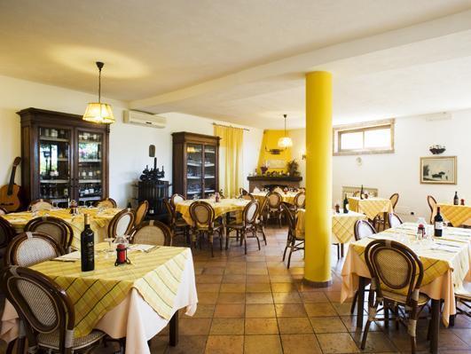 Hotel Poggio Del Sole Forio di Ischia Exterior foto